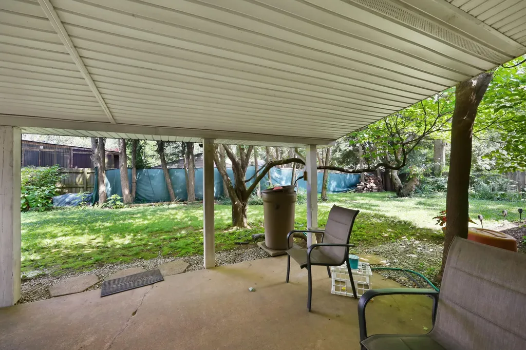 1613 Atlanta Drive Lexington KY 40505