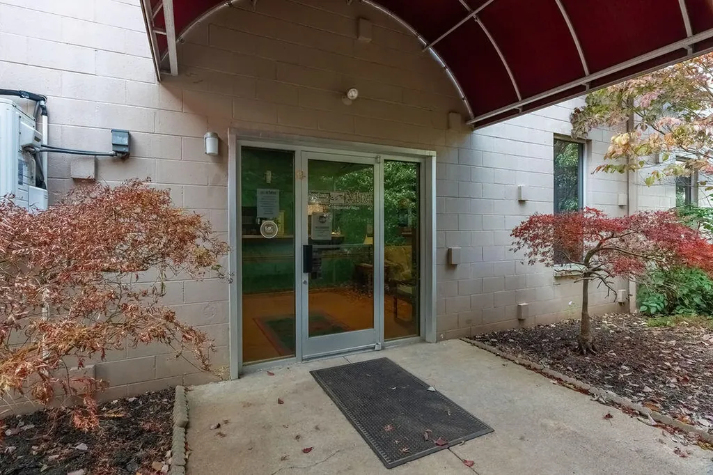 4011 Fort Campbell Boulevard Hopkinsville KY 42240