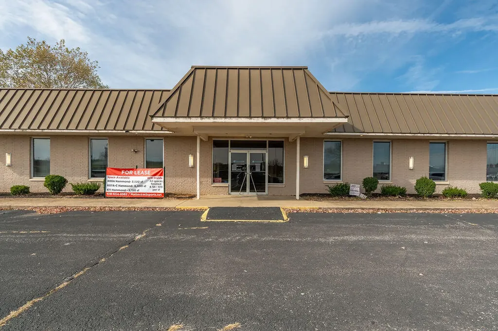 4011 Fort Campbell Boulevard Hopkinsville KY 42240