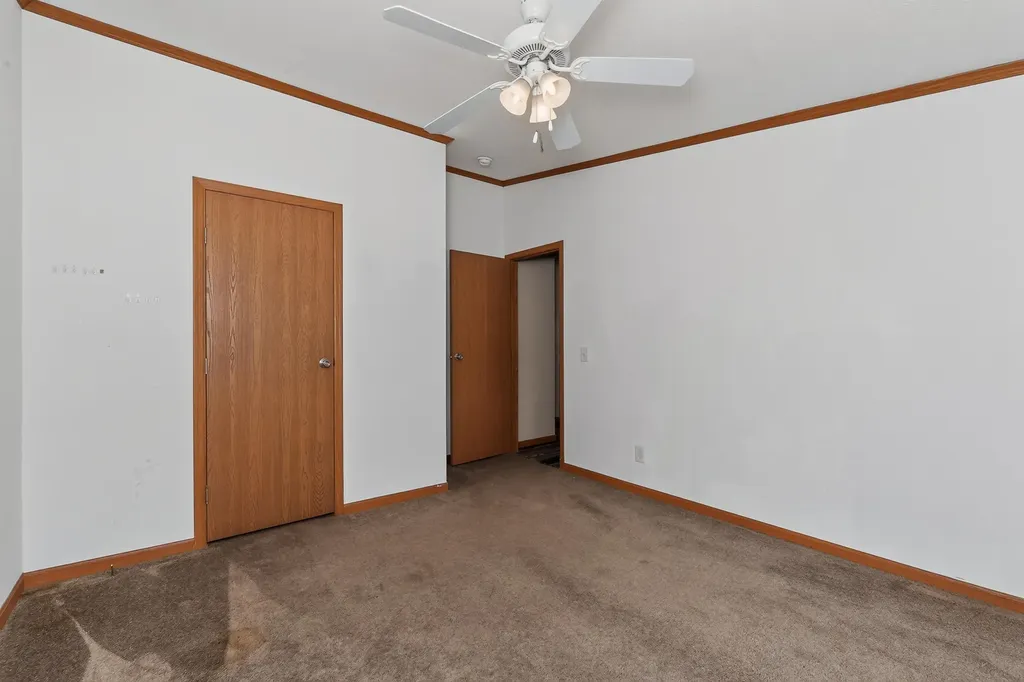 225 Church Street Corinth KY 41010