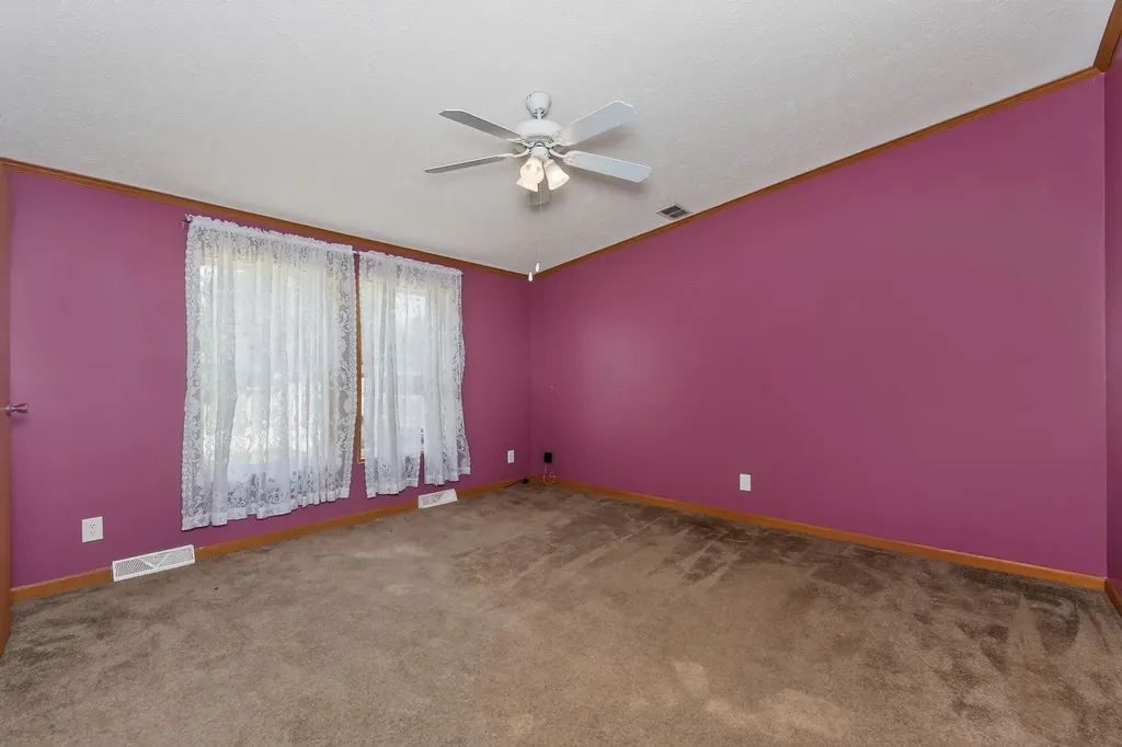 225 Church Street Corinth KY 41010