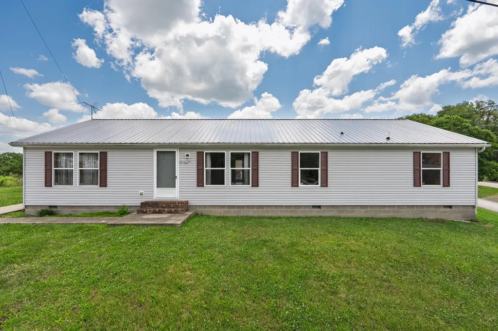 225 Church Street Corinth KY 41010