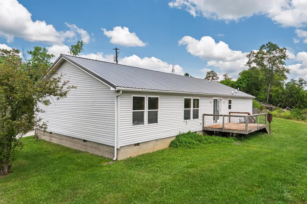 225 Church Street Corinth KY 41010