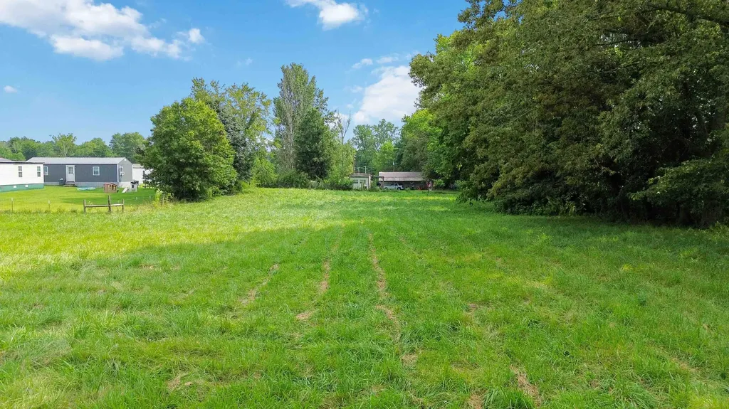 8 Daniels Drive Eubank KY 42567