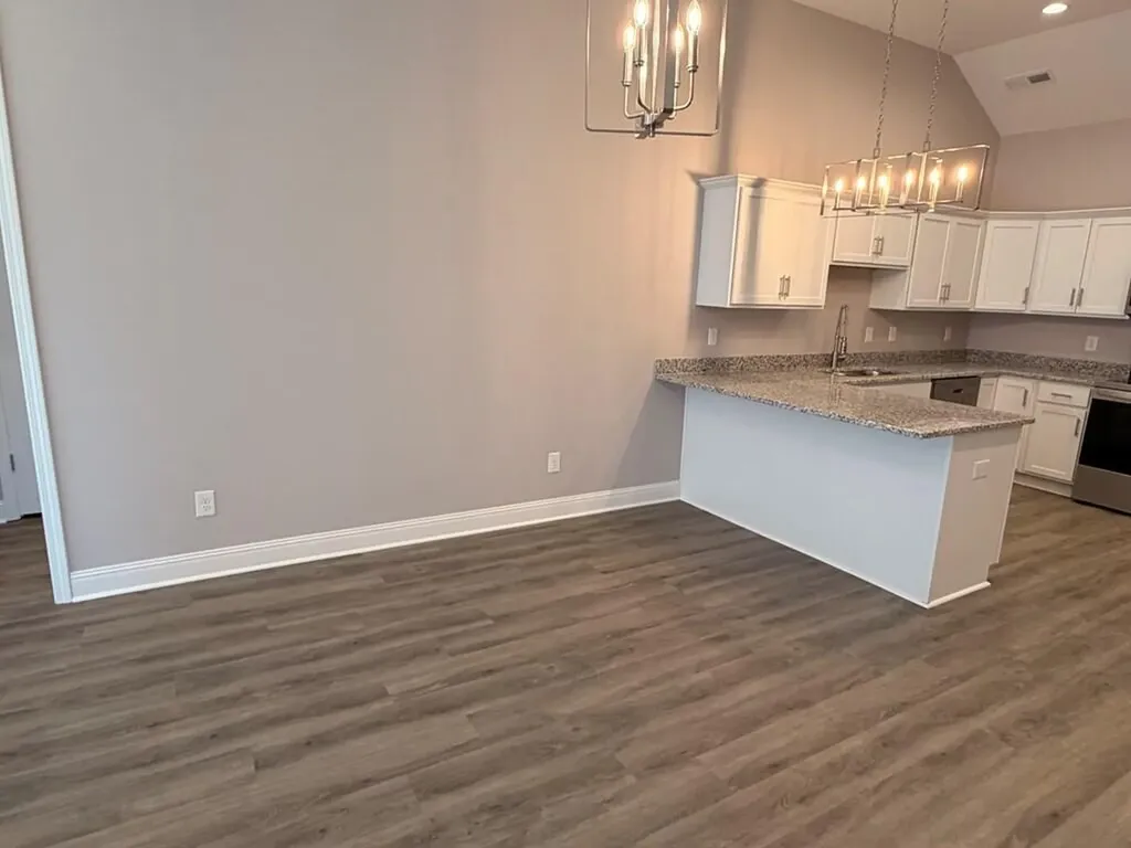 313 Talon Drive Hopkinsville KY 42240