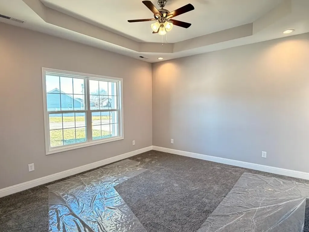 313 Talon Drive Hopkinsville KY 42240