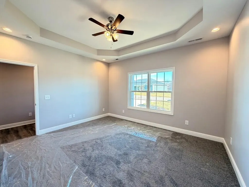 313 Talon Drive Hopkinsville KY 42240