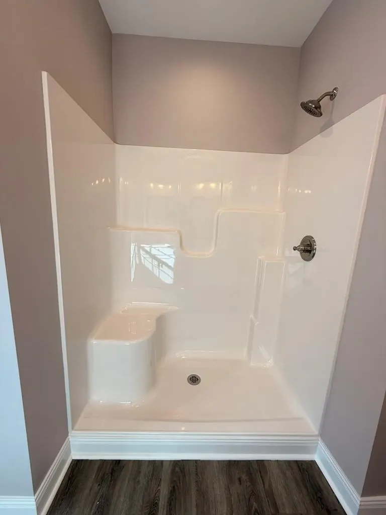 313 Talon Drive Hopkinsville KY 42240