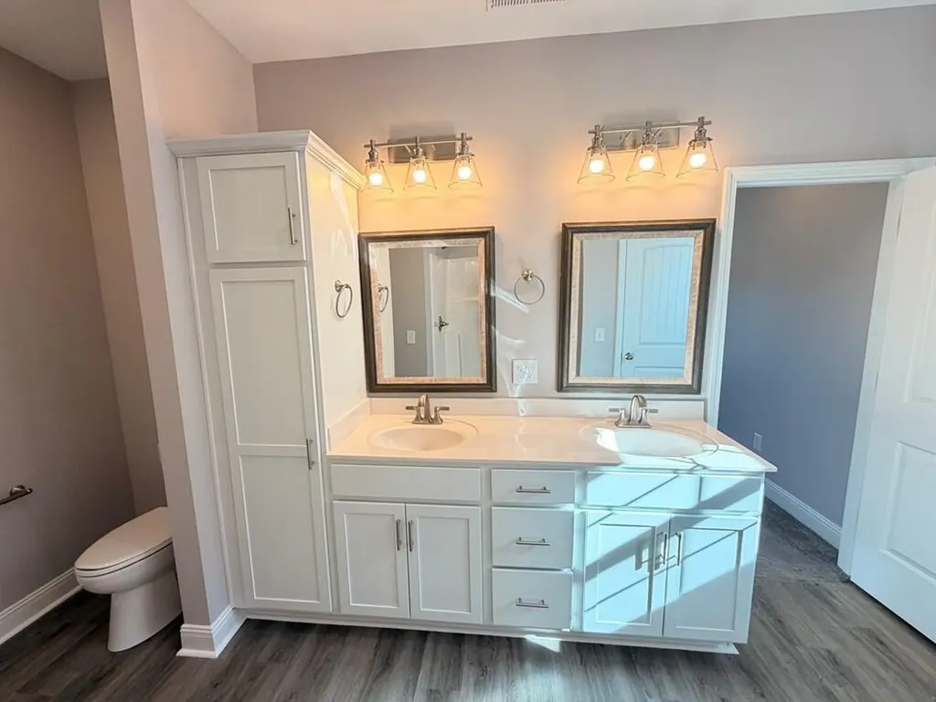 313 Talon Drive Hopkinsville KY 42240