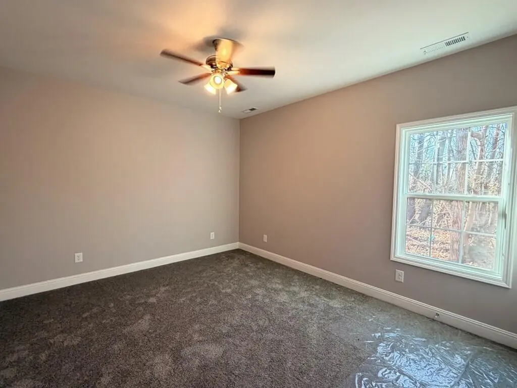 313 Talon Drive Hopkinsville KY 42240