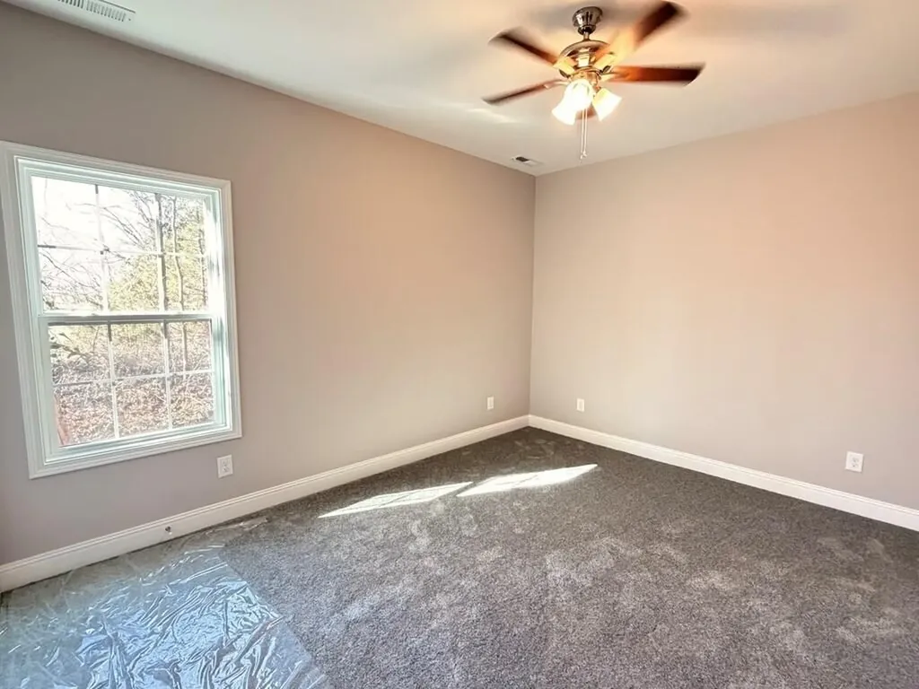 313 Talon Drive Hopkinsville KY 42240