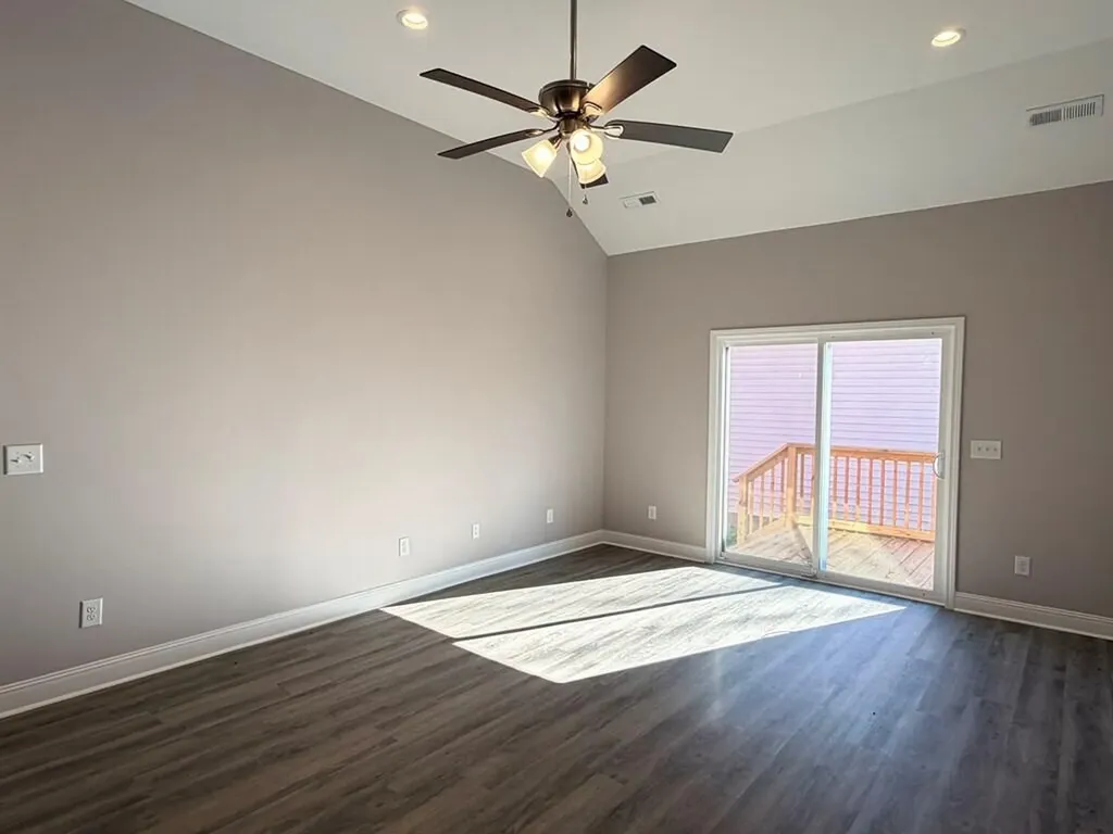 313 Talon Drive Hopkinsville KY 42240