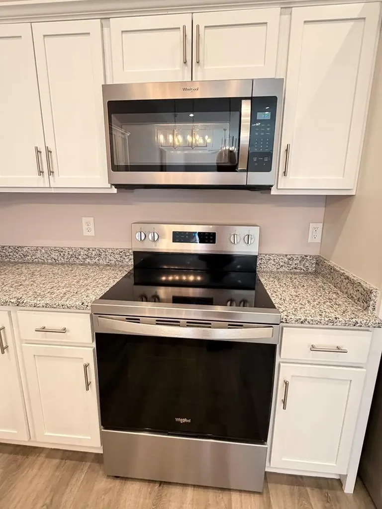 313 Talon Drive Hopkinsville KY 42240