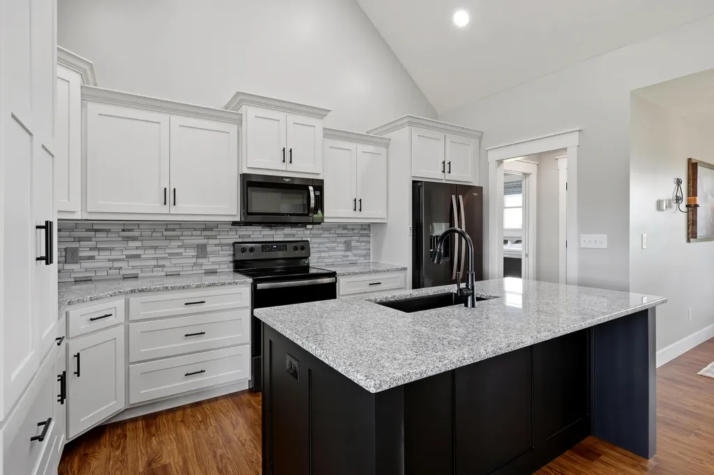 1793 Kentucky Highway 1770 Stanford KY 40484