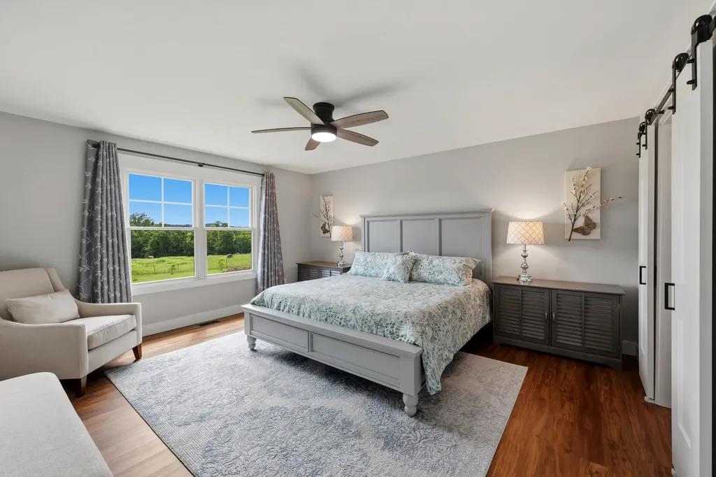 1793 Kentucky Highway 1770 Stanford KY 40484