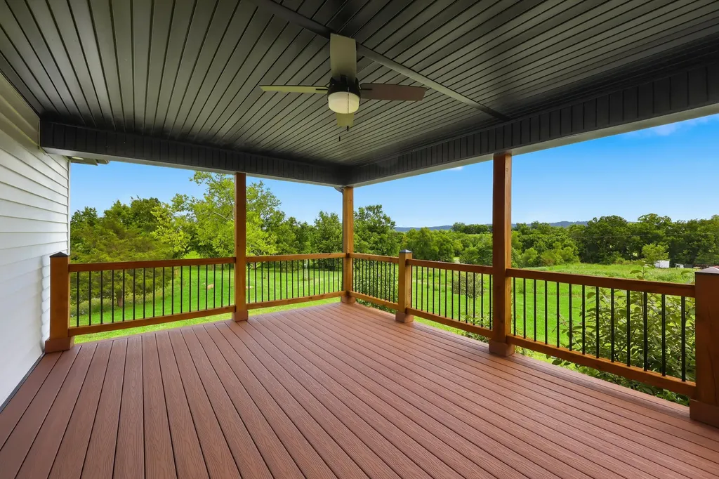 1793 Kentucky Highway 1770 Stanford KY 40484