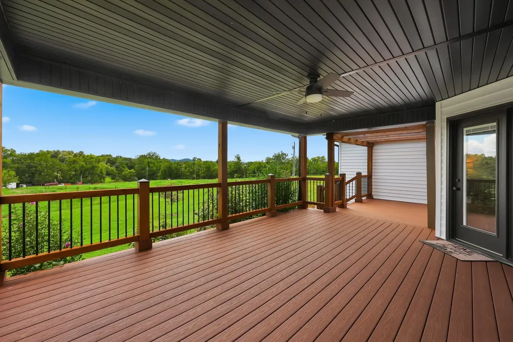 1793 Kentucky Highway 1770 Stanford KY 40484
