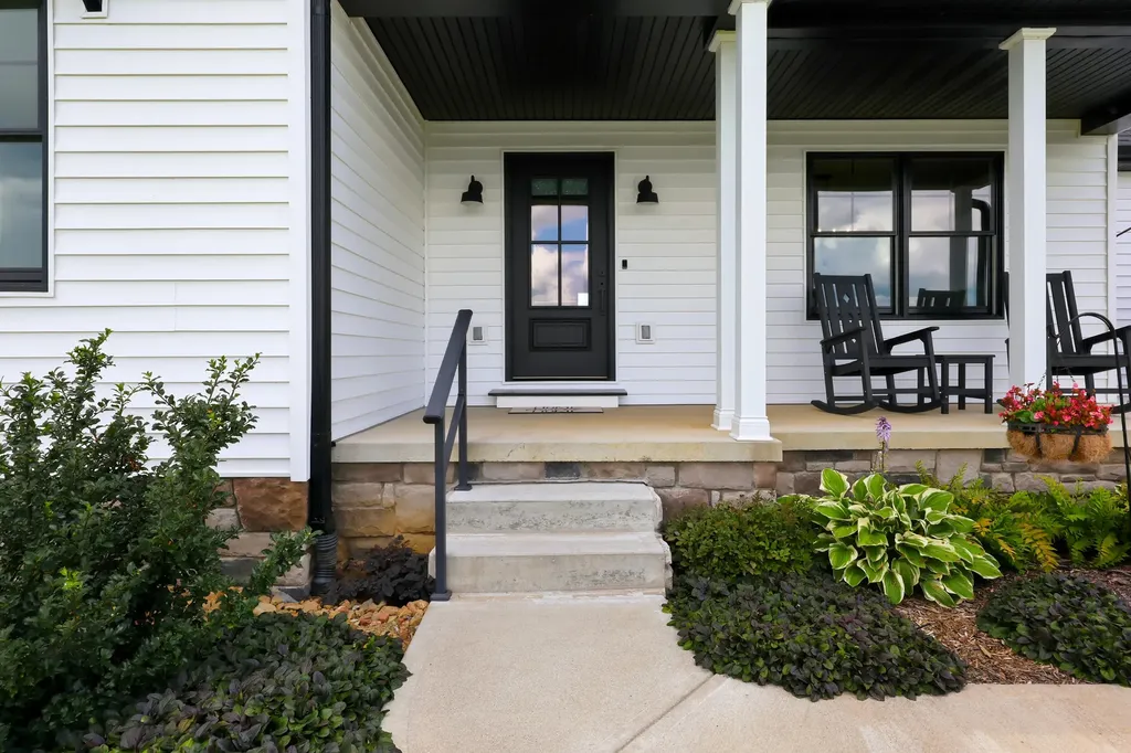 1793 Kentucky Highway 1770 Stanford KY 40484