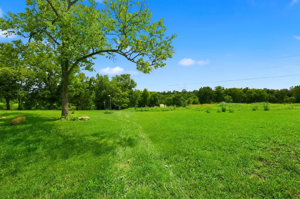 1793 Kentucky Highway 1770 Stanford KY 40484