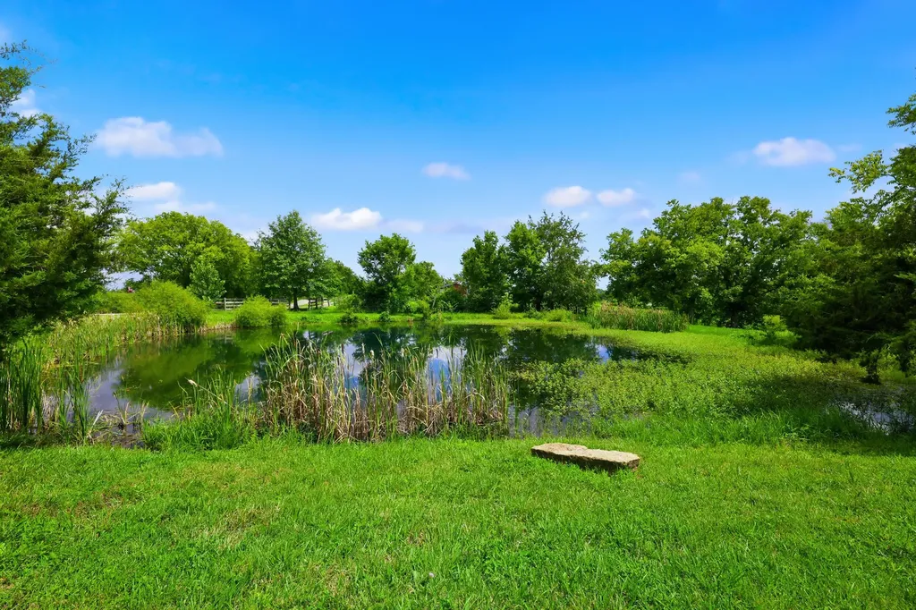 1793 Kentucky Highway 1770 Stanford KY 40484