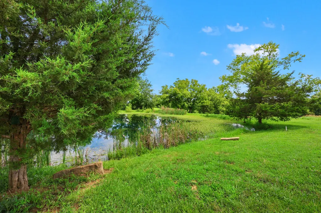 1793 Kentucky Highway 1770 Stanford KY 40484