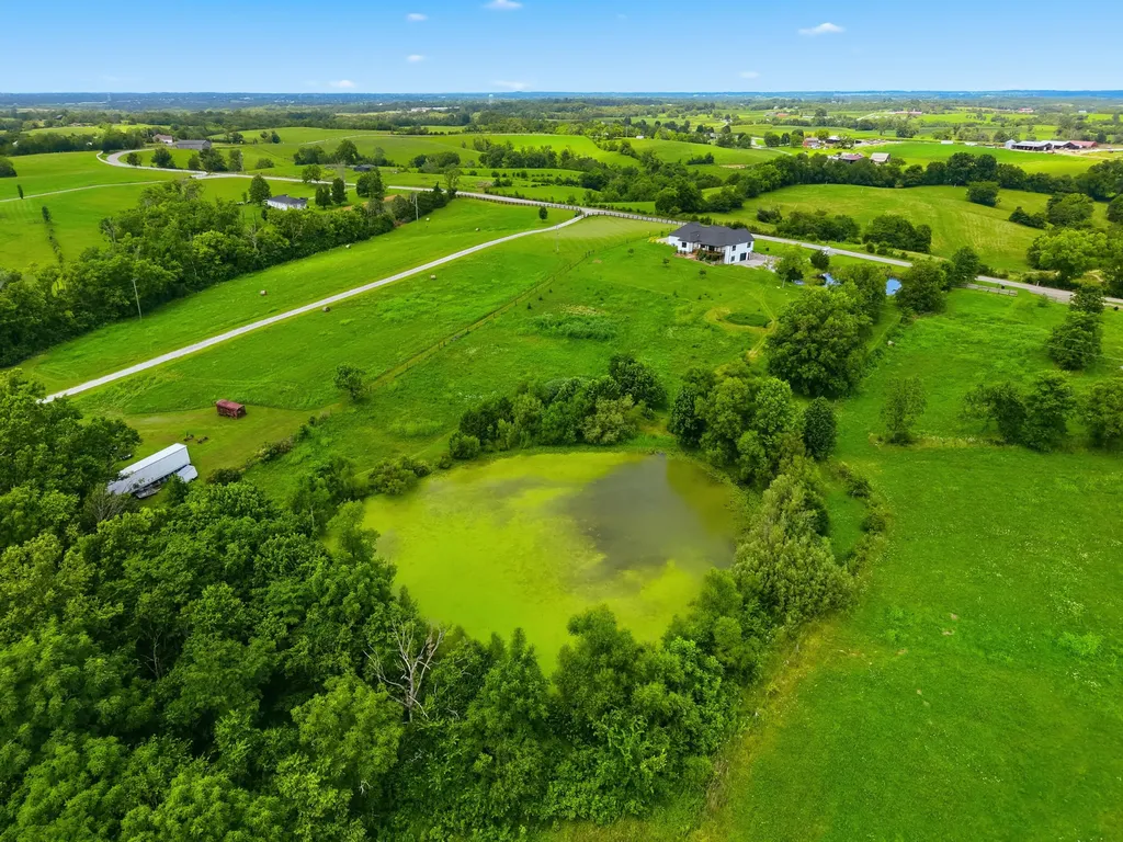 1793 Kentucky Highway 1770 Stanford KY 40484