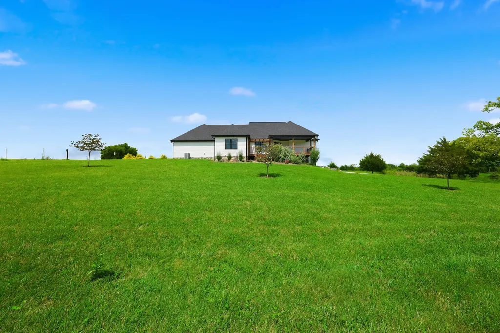 1793 Kentucky Highway 1770 Stanford KY 40484