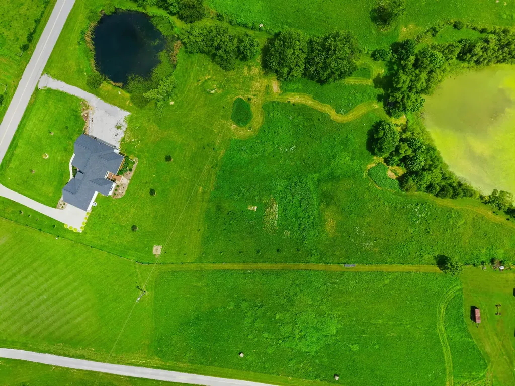 1793 Kentucky Highway 1770 Stanford KY 40484