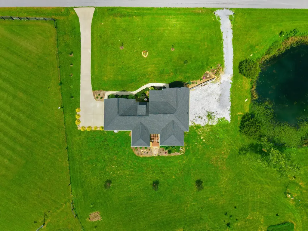 1793 Kentucky Highway 1770 Stanford KY 40484