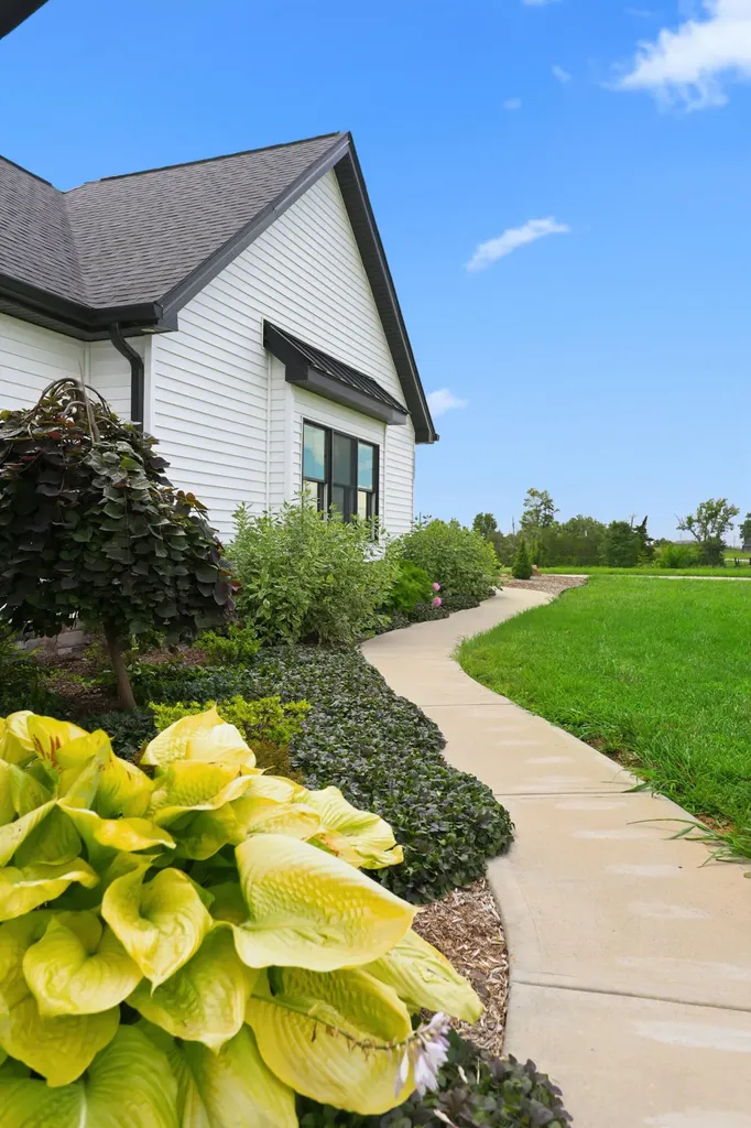1793 Kentucky Highway 1770 Stanford KY 40484