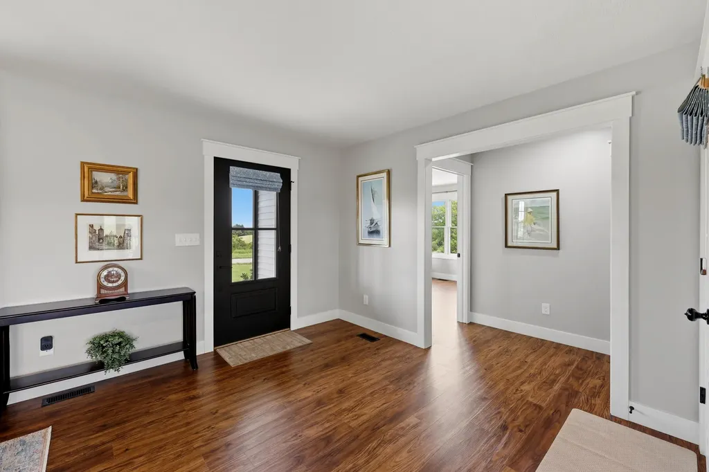 1793 Kentucky Highway 1770 Stanford KY 40484