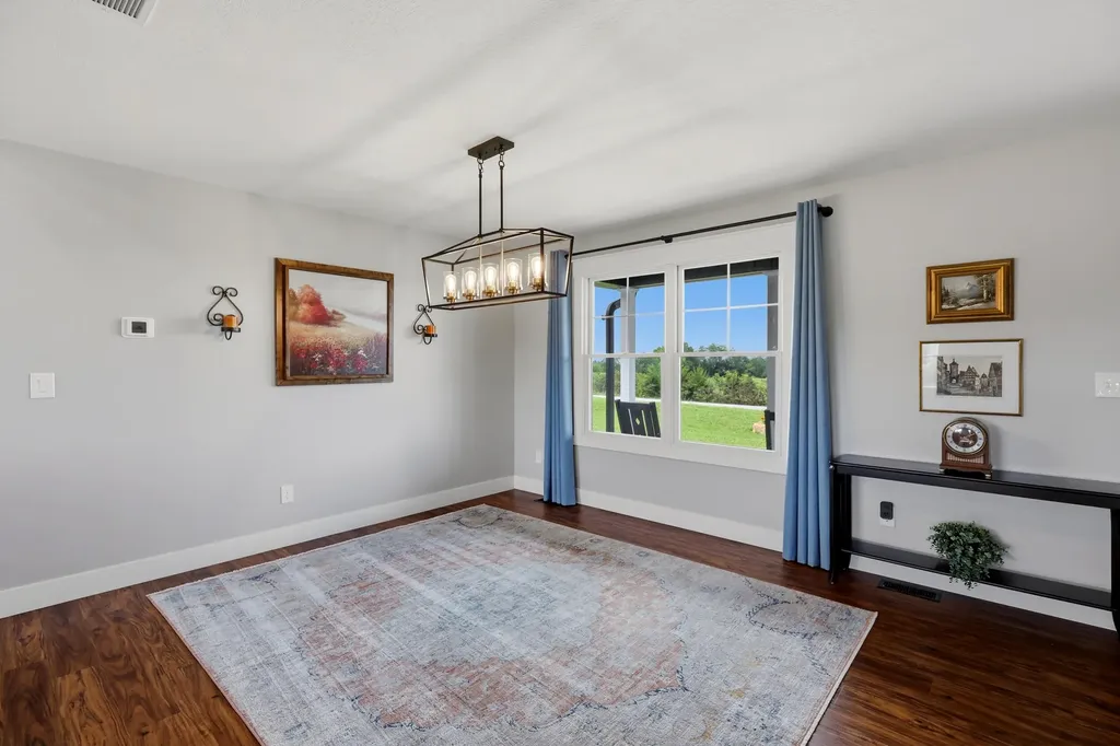 1793 Kentucky Highway 1770 Stanford KY 40484
