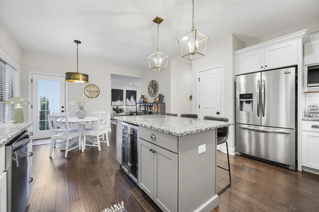 1109 Haddrell Point Lexington KY 40509
