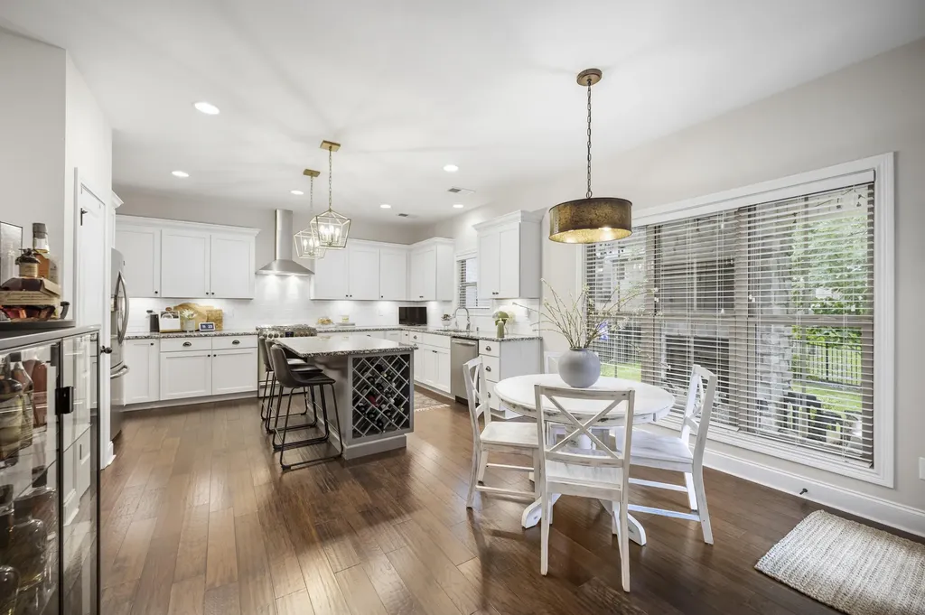1109 Haddrell Point Lexington KY 40509