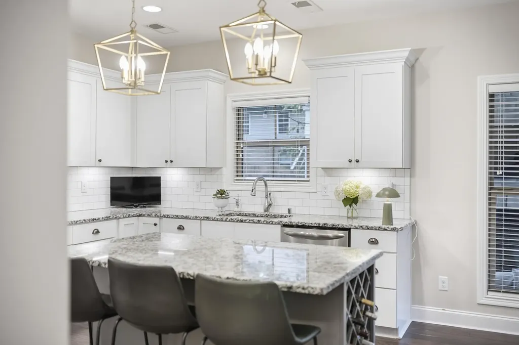 1109 Haddrell Point Lexington KY 40509