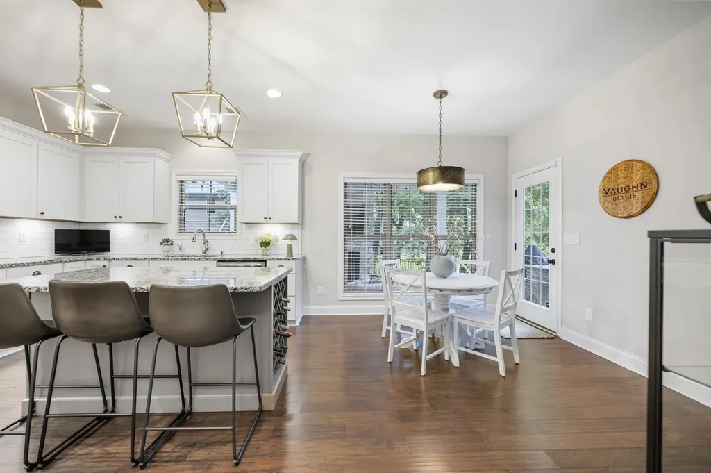 1109 Haddrell Point Lexington KY 40509