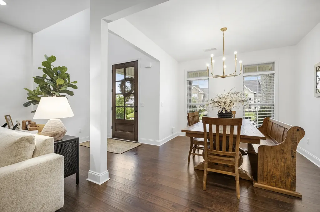 1109 Haddrell Point Lexington KY 40509