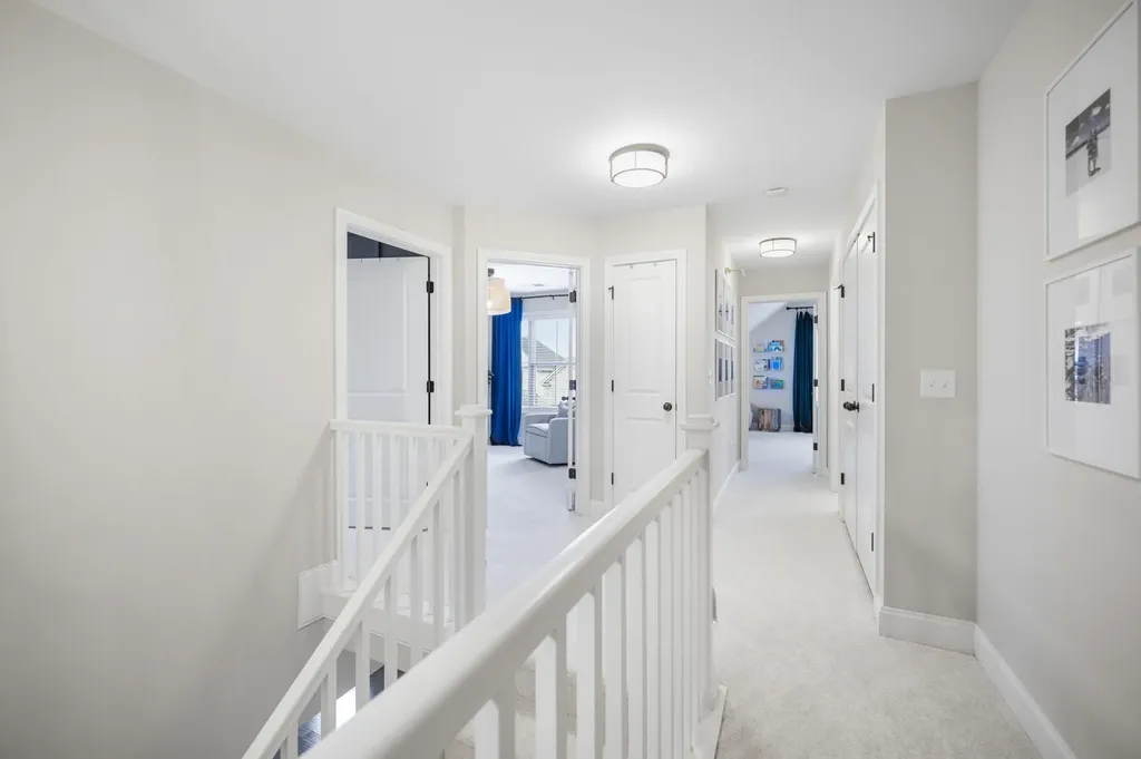 1109 Haddrell Point Lexington KY 40509