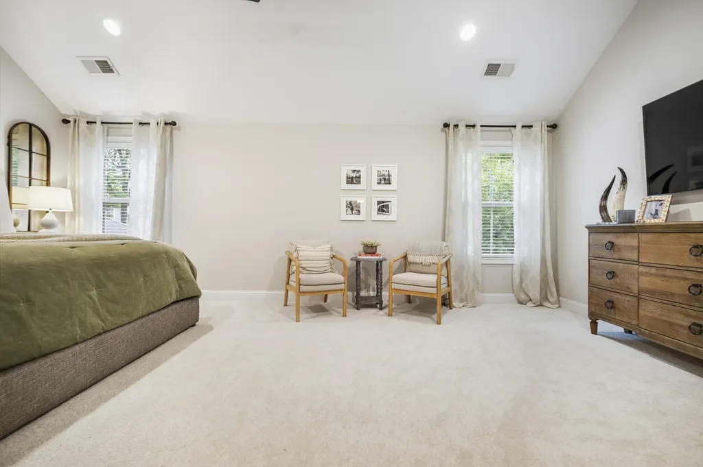 1109 Haddrell Point Lexington KY 40509
