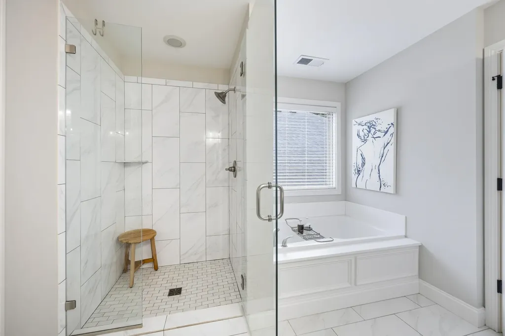 1109 Haddrell Point Lexington KY 40509