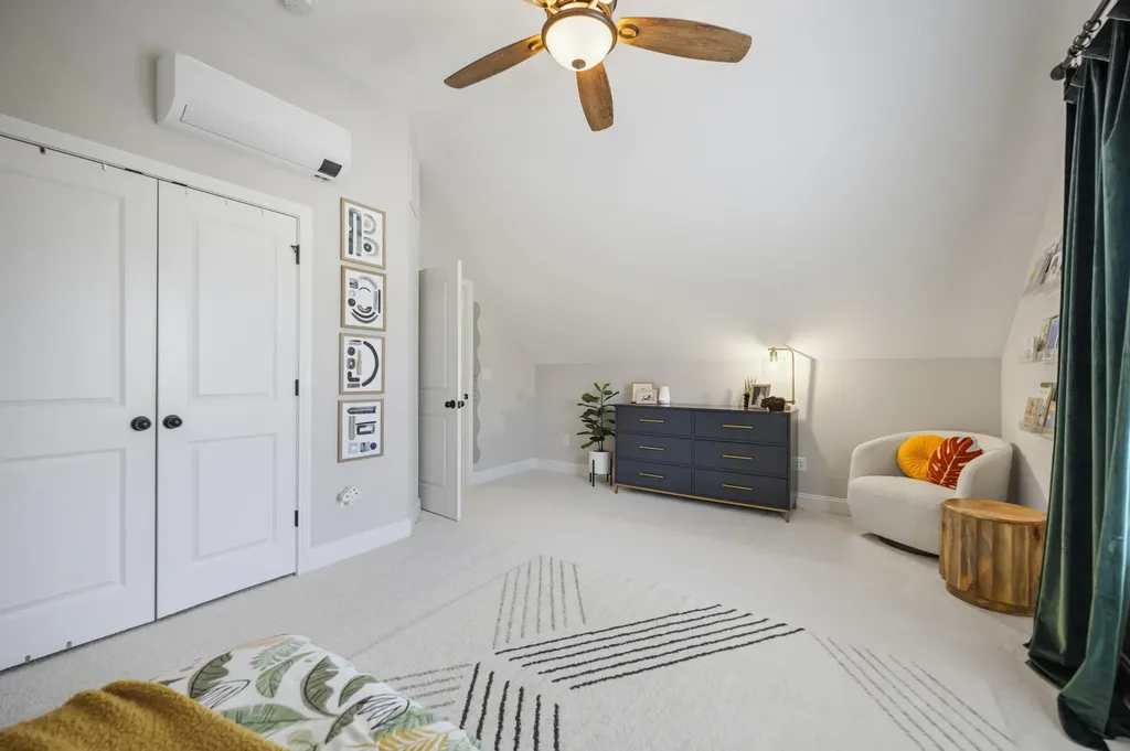 1109 Haddrell Point Lexington KY 40509