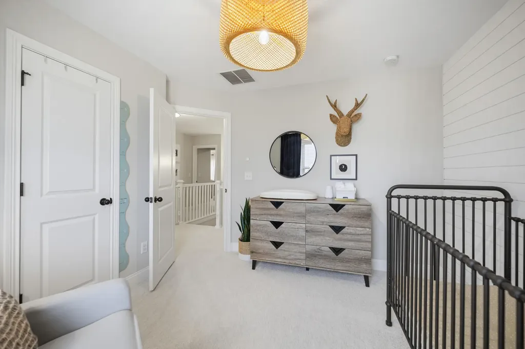 1109 Haddrell Point Lexington KY 40509