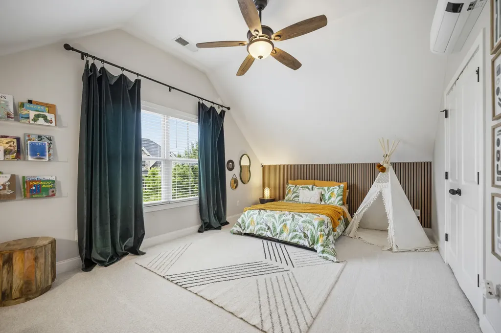 1109 Haddrell Point Lexington KY 40509