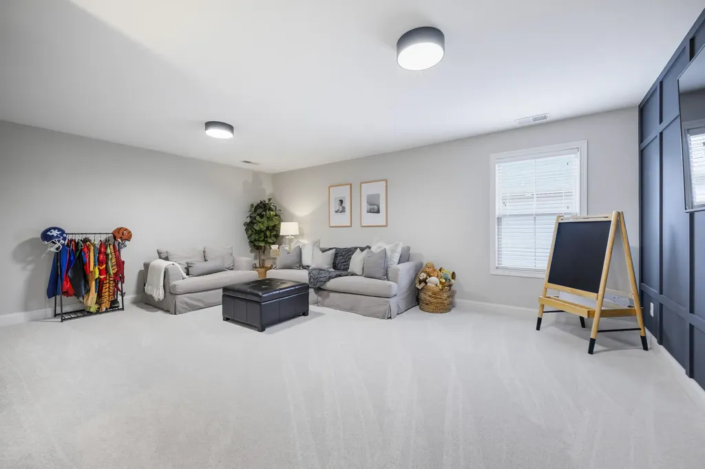 1109 Haddrell Point Lexington KY 40509
