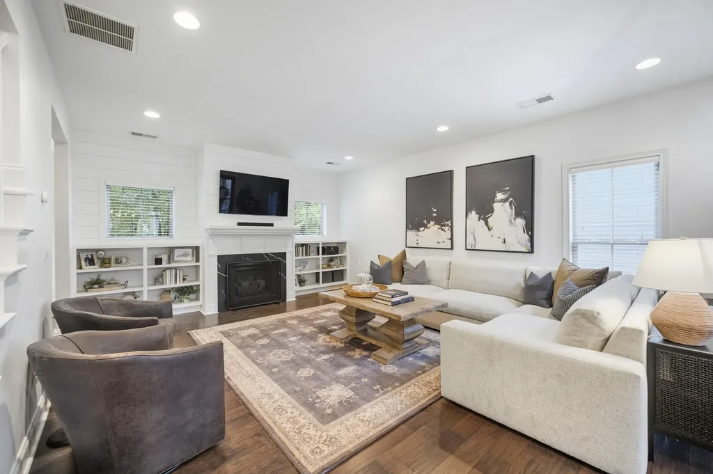 1109 Haddrell Point Lexington KY 40509