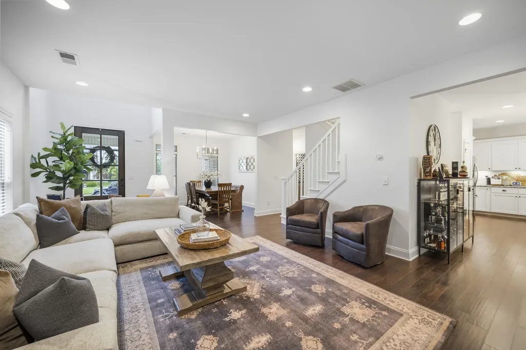 1109 Haddrell Point Lexington KY 40509