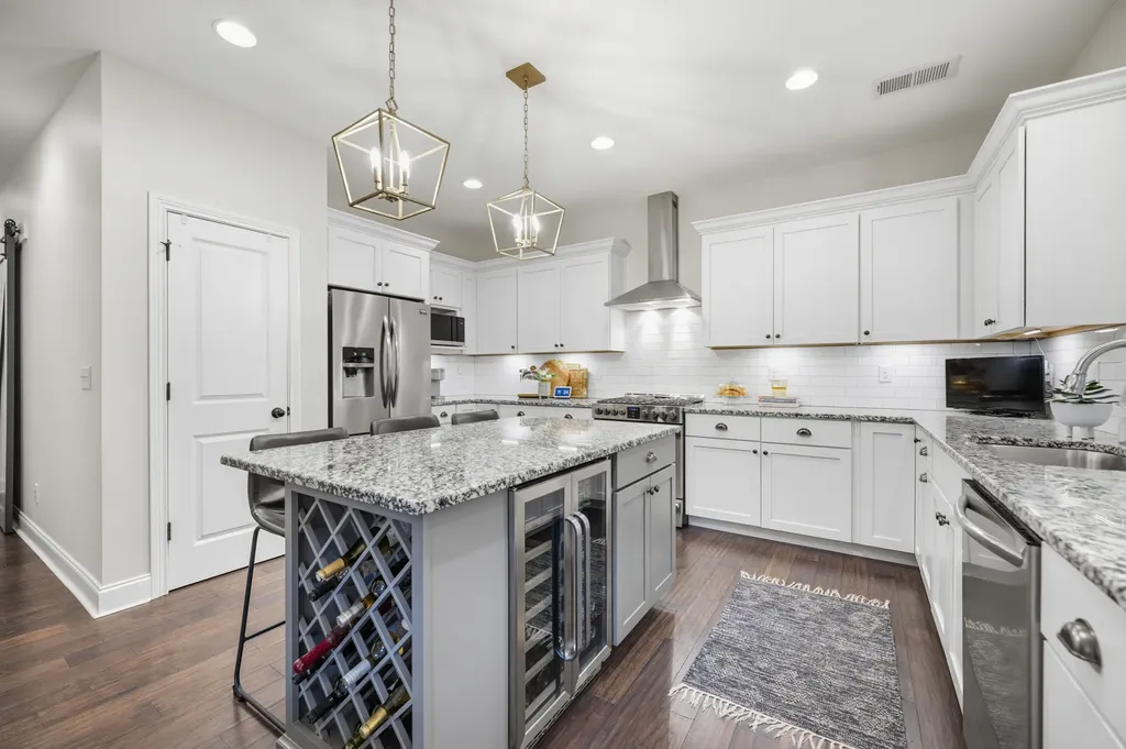 1109 Haddrell Point Lexington KY 40509