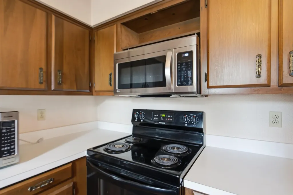 24 Ashlock Drive Lancaster KY 40444