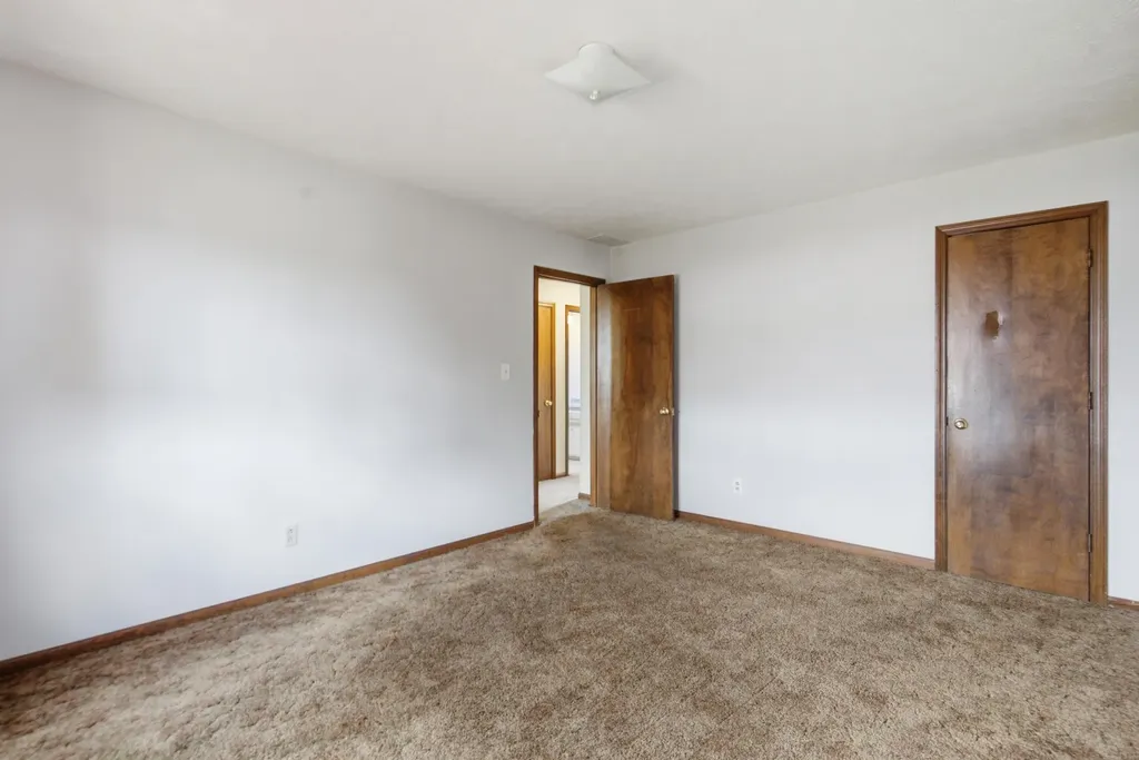 24 Ashlock Drive Lancaster KY 40444