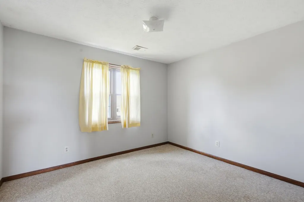 24 Ashlock Drive Lancaster KY 40444